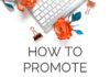 Marketing strategies : Pinterest Marketing Strategies for Small Businesses