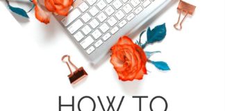 Marketing strategies : Pinterest Marketing Strategies for Small Businesses