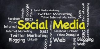 Marketing strategies : Social Media Management Tools To Grow Your Business with Sendible,Viraltag,Socialpilot And Agorapulse