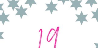 Marketing strategies : The Best Online Marketing Strategies for 2019 – 19 Pro Bloggers share their best Strategies