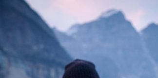 Marketing strategies : Tips to Get Instagram Inspiration