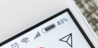 Marketing strategies : Top 5 Instagram Tools for Business