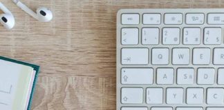 Marketing strategies : Virtual Assistant Services for your Company, Pros & Cons