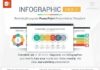 Medical infographic : Best PowerPoint Infographics Pack . Presentation Templates
