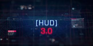 Medical infographic : Infographics Medical #InfographicsDesign