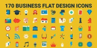 Medical infographic : Medical infographic : 170 Business flat design cute icons. Medical Infographic. $9.00