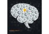 Medical infographic : Medical infographic : Brain with Gears. Medical Infographic. $6.00
