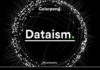 Medical infographic : Medical infographic : Dataism – Graphics – YouWorkForThem