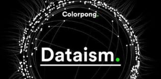 Medical infographic : Medical infographic : Dataism – Graphics – YouWorkForThem