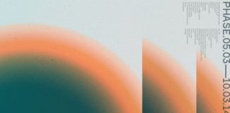 Medical infographic : Medical infographic : ENRICHISSEMENT GRAPHIQUE : minimalisme dans le texte (08 Lunar Phase – Slava Ki