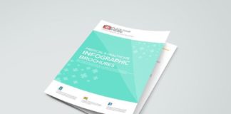 Medical infographic : Medical infographic : Medical Infographics Elements For Brochures