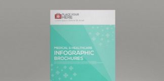 Medical infographic : Medical infographic : Medical Infographics. Business Infographic. $9.00