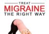Medical infographic : Medical infographic : Medical infographic : 8 Best Yoga Asanas to Treat Migraine 10 Homemade Migraine