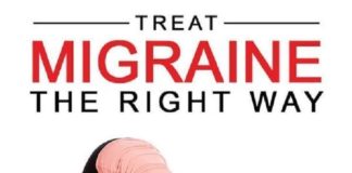 Medical infographic : Medical infographic : Medical infographic : 8 Best Yoga Asanas to Treat Migraine 10 Homemade Migraine