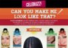 Medical infographic : Medical infographic : Medical infographic : Celebrity Plastic Surgery: Which Famous Face Is Most Reque…