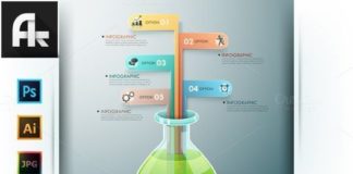 Medical infographic : Medical infographic : Medical infographic : Chemistry Infographic Template. Medical Infographic. $6.00