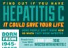 Medical infographic : Medical infographic : Medical infographic : #HepatitisC #Infographic