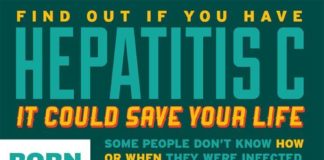 Medical infographic : Medical infographic : Medical infographic : #HepatitisC #Infographic