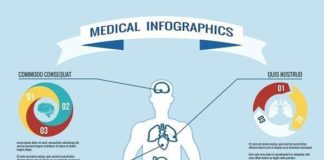Medical infographic : Medical infographic : Medical infographic : Human body medical infographics. Medical Infographic. $5.0…