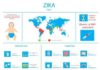 Medical infographic : Medical infographic : Medical infographic Zika virus infographics. Travel Infographics. $10.00 In