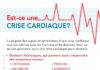 Educational infographic : Medical infographic : Renseignez-vous sur les facteurs de risque : www.canadiensensa…