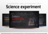Medical infographic : Medical infographic : Science Experiment. Medical Infographic. $20.00