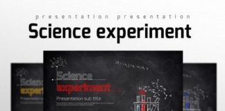 Medical infographic : Medical infographic : Science Experiment. Medical Infographic. $20.00