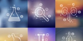 Medical infographic : Medical infographic : medicine timeline infographics. Medical Infographic. $5.00