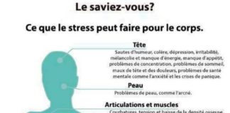 Medical infographic : Proverbes – Voici quelques proverbes qui font parfois bien réfléchi…!