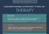 Psychology : 6 Tips on Finding a Therapist or Life Coach that’s Right for You