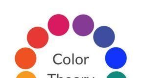 Psychology : Color Theory: Choosing the Best Colors for Your Designs