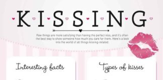 Psychology : Contact me today to place an order, book a party, or join my team. www.facebook….