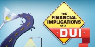 Psychology : Psychology : 10 Powerful Substance Abuse Infographics