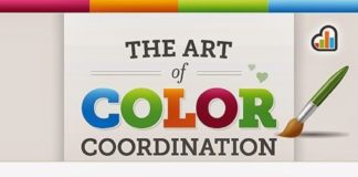 Psychology : Psychology : Applexlogos: Utilizzo del colore nei loghi aziendali :: Loghi aziendali :: Gallerie creative :: Ispirazioni ::