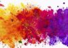 Psychology : Psychology : Color theory plays a major role in our everyday life. Without even noticing it y…