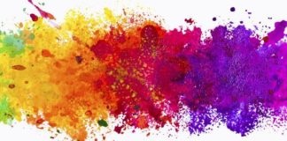 Psychology : Psychology : Color theory plays a major role in our everyday life. Without even noticing it y…
