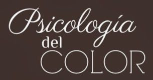Psychology : Psychology : Miguel García González: Psicología del #Color