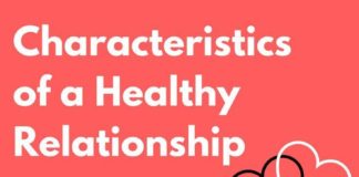 Psychology : Psychology : Positive relationships make people happier, and there’s research to prove it. …