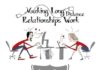 Psychology : Psychology : Psychology : Psychology : Making Long Distance Relationships Work #Infographic