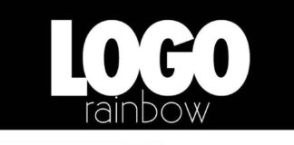 Psychology : Psychology : Rainbow of logos. Color theory in popular logo design. Created by www.kiwicreati…