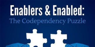 Psychology : Psychology : This describes the complex interplay of enablers in relationships that are…