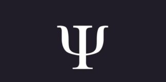 Psychology : thepsychmind: “Fun Psychology facts here! ”