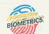 Science infographic – Introducing and Implementing Voice Biometrics in Call Centers