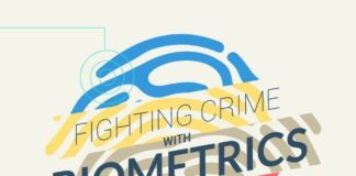 Science infographic – Introducing and Implementing Voice Biometrics in Call Centers