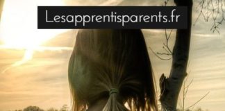 Science infographic – Les colères de son enfant : les signes qui doivent vous inquiéter