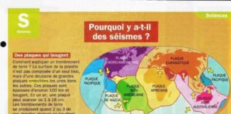 Educational infographic : a141.idata.over-b… 600×885 3 45 08 77 seismes seismes4.jpg