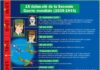 Science infographic – Science infographic – Quinze dates clés de la Seconde Guerre mondiale