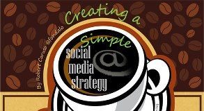 Social media infographic – 14 Social Media Infographics You Must See