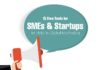 Digital Marketing : 15 Free Tools for SMEs and Startups to Help in Digital Marketing #Infographic #D…