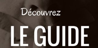 Social media infographic – Cliquez pour découvrir le Guide ultime #Pinterest, tous les secrets de A à Z. …